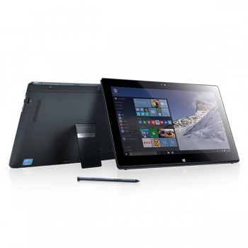 Tablet PC exone S11 - 11,6 - Touch - 128GB - 4GB - W10 Pro - 4G LTE WWAN - Cam
