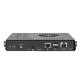 NAS QNAP Digital Signage OPS Player iS-1650