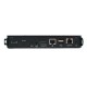 NAS QNAP Digital Signage OPS Player iS-1620