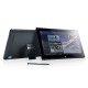 Tablet PC exone S11 - 11,6 - Touch - 128GB - 4GB - W10 Pro - 4G LTE WWAN - Cam