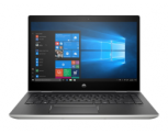 HP ProBook x360 440 G1 - Flip-Design - Core i7 8550U