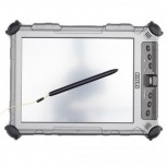 Tablet PC Xplore Zub B10 und C-Serie  Rugged Stylus (robuster Eingabestift)