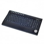 Tastatur Seal Shield S105WDE   Vorführgerät