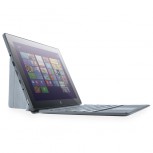 Tablet PC exone X12 Zub Tastatur