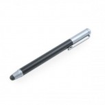 Tablet PC exone X12 Zub Stift / Stylus, schwarz