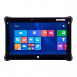 Tablet PC Durabook R11AH-112   - 11,6 - STD - Ci5 - 4GB - 128GB - W8.1 Pro -            -        - BC